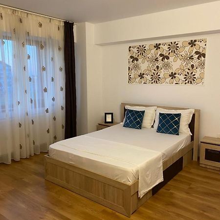 Vila Hestia Villa Constanta Ngoại thất bức ảnh